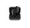 Навушники Realme Buds Air 7 Pro RMA2407 black