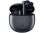 Навушники TWS realme DIZO GoPods Smoky Grey