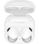 Samsung Galaxy Buds Pro White (SM-R190NZWACIS)