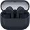 Наушники Samsung Galaxy Buds 3 FE Black