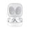 Навушники Samsung Galaxy Buds Live R180 Mystic White
