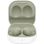 Наушники Samsung Galaxy Buds2 Olive (SM-R177NZGA)