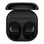 Навушники Samsung Galaxy Buds Core Black (SM-R410NZKA)