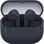 Навушники Samsung Galaxy Buds 3 FE Black (SM-R420NZKA)