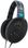 Навушники Sennheiser HD 600 Black (508824)