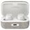 Навушники Sennheiser Momentum True Wireless 3 White (509181)