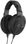 Навушники Sennheiser HD 660S2 Black (700240)