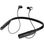 Наушники Sennheiser EPOS ADAPT 460T (1000205)
