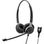 Навушники Sennheiser EPOS Impact SC 660 ANC USB Black (1000555)