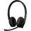 Наушники Sennheiser EPOS ADAPT 260 Black (1000882)