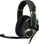 Наушники Sennheiser EPOS H6PRO Open Racing Green (1000970)