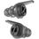 Беруши Sennheiser SoundProtex Plus (108-3144)