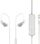 Наушники Sennheiser AMBEO Smart Headset iOS (508478)