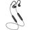 Навушники Sennheiser IE 100 PRO Wireless Black (509171)