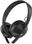 Наушники Sennheiser HD 250BT Black UA UCRF 615104348578