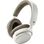 Наушники Sennheiser Accentum Plus Wireless White (700177)