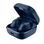Наушники Sennheiser Accentum True Wireless blue UA UCRF 810091271162