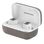 Навушники Sennheiser Momentum True Wireless 2 White