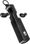 Навушники Skullcandy DIME 360 Pea Shape Black (S2DPW-T740)