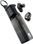 Навушники SkullCandy Method 360 ANC True Black (S2MTW-T740)
