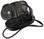 Навушники Skullcandy Push 540 Open Ear Hanger - Black (S4PFW-T740)