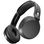 Навушники Skullcandy Icon 180 Black (S5IEW-T740)
