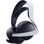 Наушники с микрофоном Sony PULSE Elite White