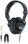 Наушники Sony MDR-7506