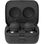 Наушники Sony LinkBuds Grey (WFL900H.CE7)