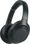 Навушники Sony WH-1000XM3 Wireless Noise Cancelling Headphones Black EU