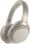 Навушники Sony WH-1000XM3 Wireless Noise Cancelling Headphones Silver EU