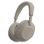 Навушники Sony WH-1000XM6 Sandstone (WH1000XM6T.E)