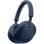 Навушники Sony WH-1000XM5 Midnight Blue (WH1000XM5L.CE7) (CN)