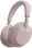 Навушники Sony WH-1000XM6 Pink (WH1000XM6P.E)