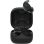 Навушники Sony Linkbuds Fit Black (WF-LS910N)