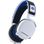 Ігрові навушники SteelSeries Arctis 7P for PS5 White (61471)