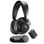 Навушники SteelSeries Arctis Nova Pro Omni Black (61721)