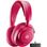 Навушники SteelSeries Arctis Nova 7X Gen 2 Wireless Magenta (61760)