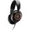 Навушники SteelSeries Arctis Nova 3 RGB Black MultiPlatform