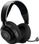 Навушники SteelSeries Arctis Nova 5P Black (61673)