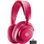 Навушники SteelSeries Arctis Nova 7 Gen 2 Wireless Magenta