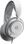 Навушники SteelSeries Arctis Nova 1P White (SS61612)