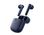 Навушники TWS UGREEN HiTune T2 WS105 Blue