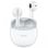 Навушники Vivo TWS A2 White