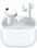 Навушники Vivo TWS A3 White