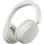 Навушники Xiaomi Redmi Neo Sand White (BHR08W2GL)