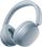 Навушники Xiaomi Redmi Headphones Neo Mist Blue (BHR08W6GL)