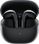 Навушники Xiaomi Buds 6 Graphite Black
