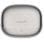 Навушники Xiaomi Buds 5 Pro Bluetooth (BHR9640GL) Titanium