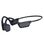 Навушники Zovimax X7 MAX Open Ear